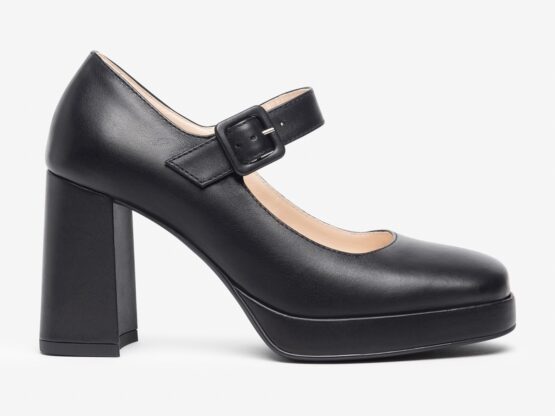 I410900D Nero Giardini